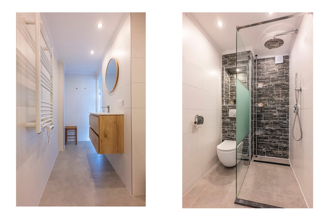 Foto 16 van Burg.Franssenstraat 43