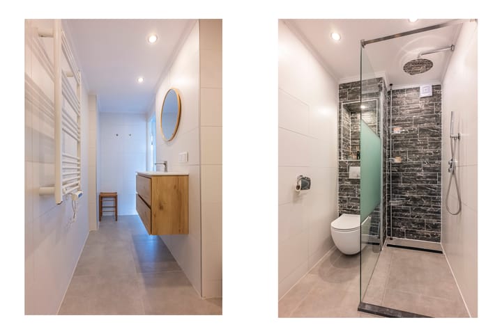 Photo 16 of Burg.Franssenstraat 43