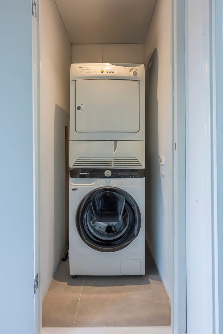 Photo 17 of Burg.Franssenstraat 43