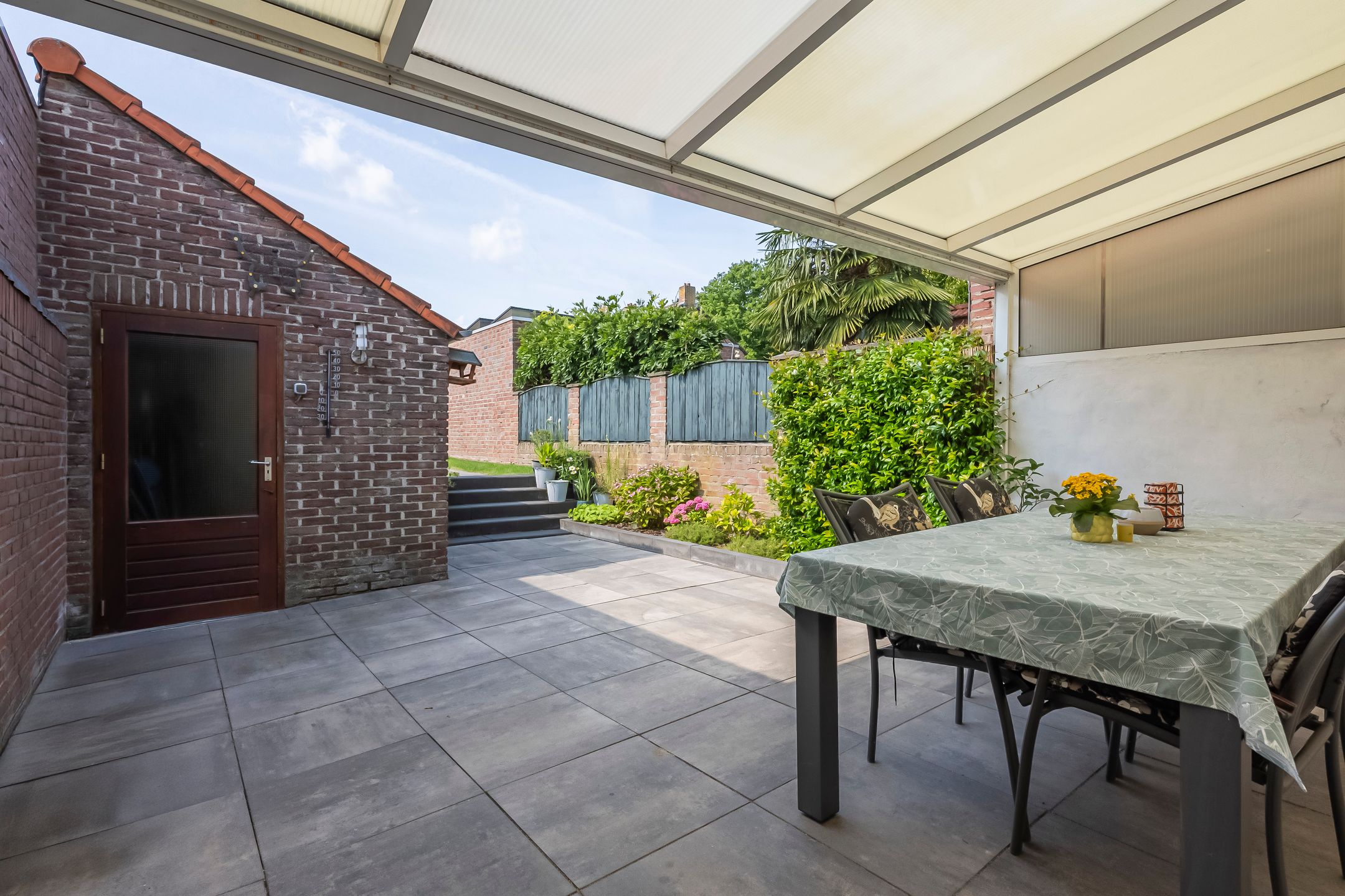 Foto 18 van Burg.Franssenstraat 43