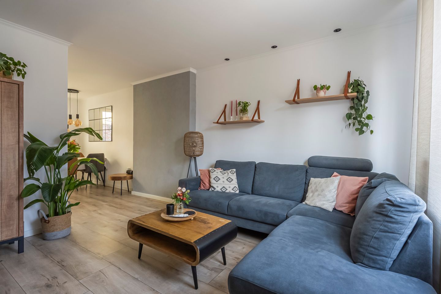 Foto 4 van Burg.Franssenstraat 43