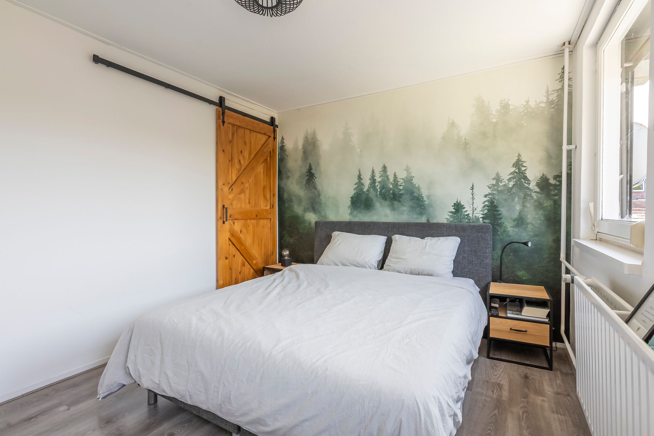 Foto 12 van Burg.Franssenstraat 43