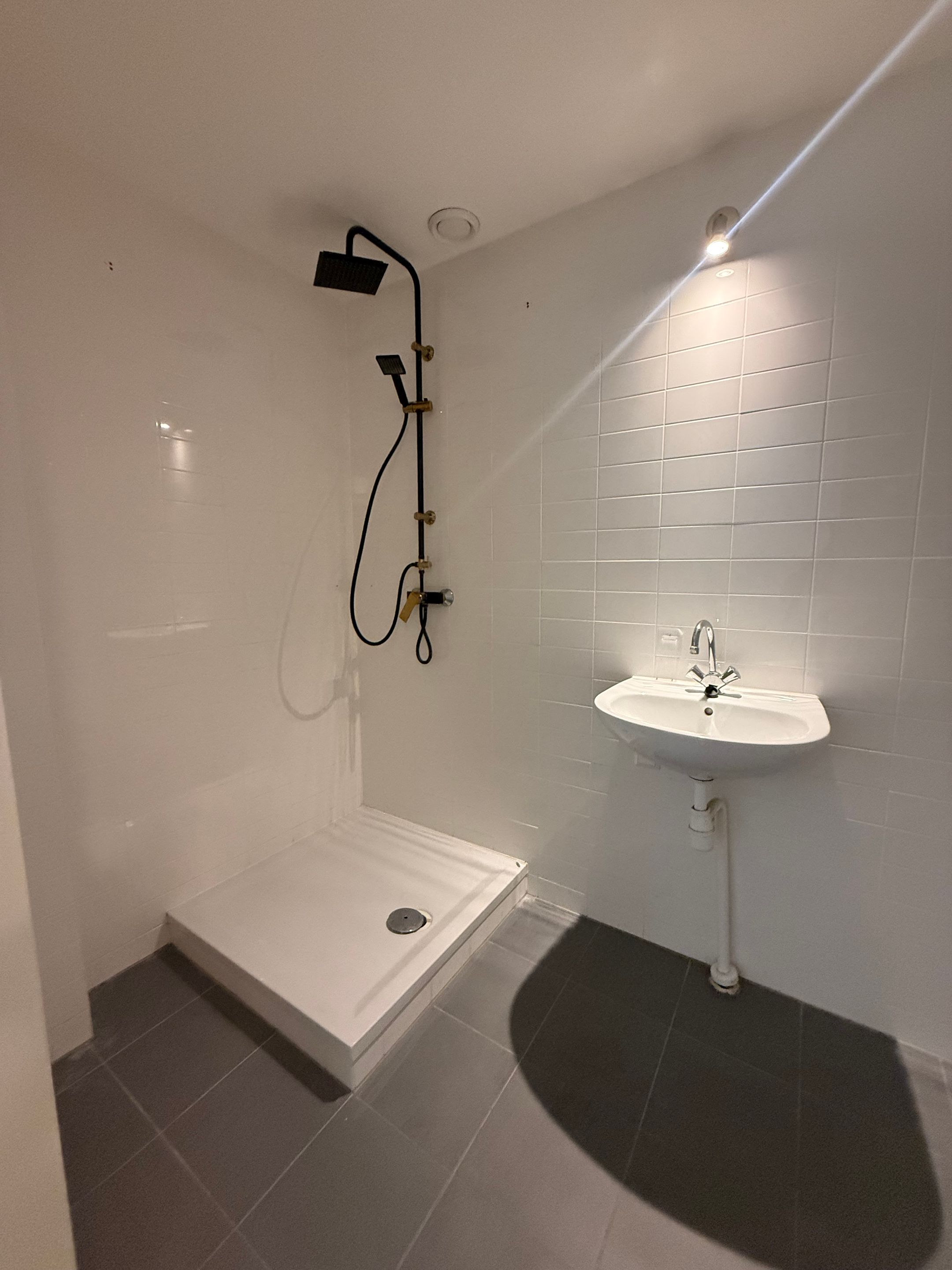 Photo 12 of Spuistraat 24-B