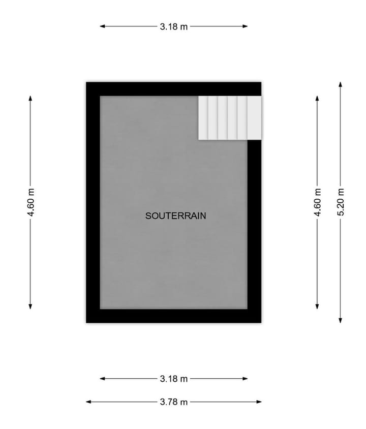 Photo 28 of Burg.Franssenstraat 43