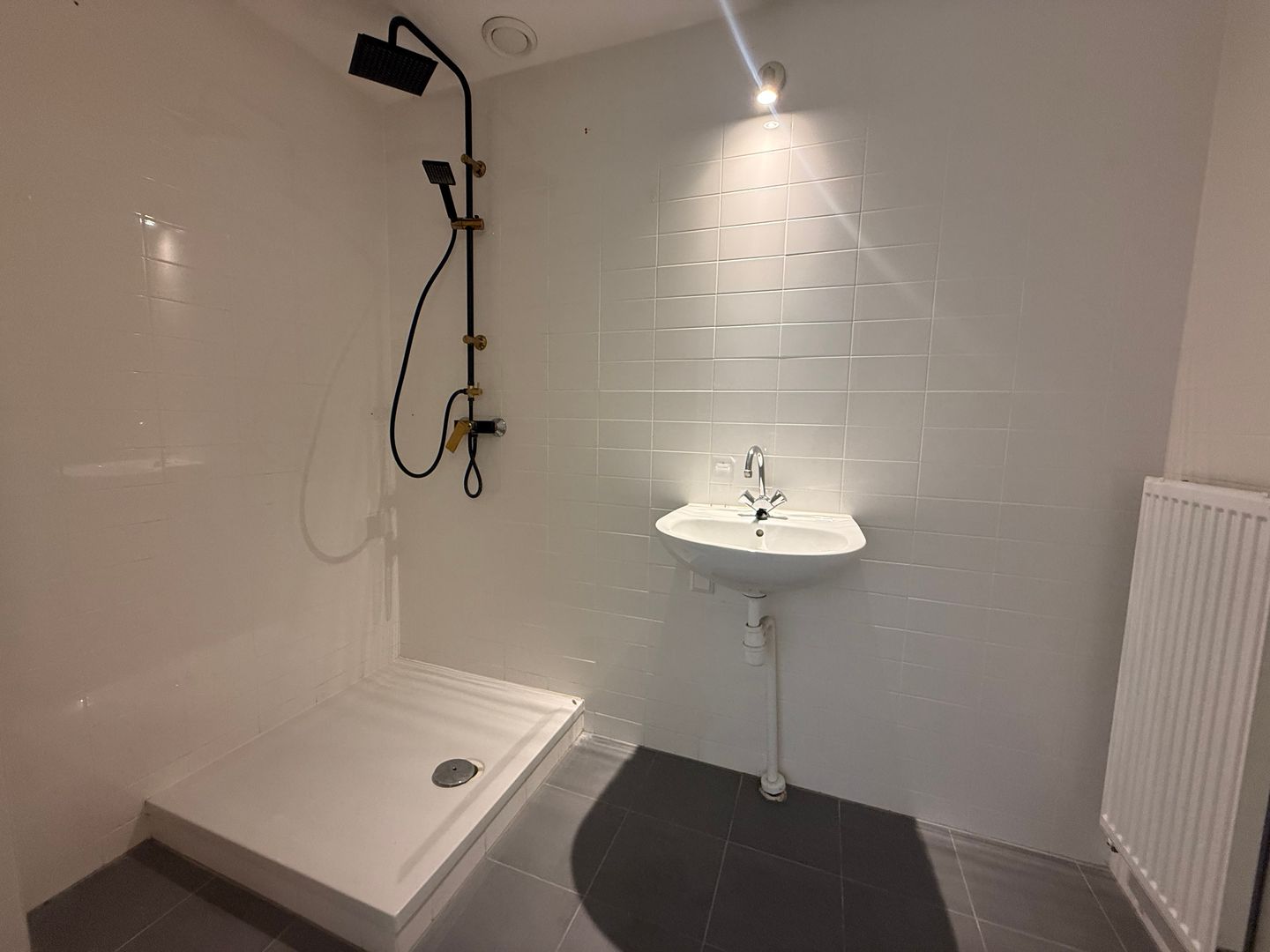 Photo 14 of Spuistraat 24-B