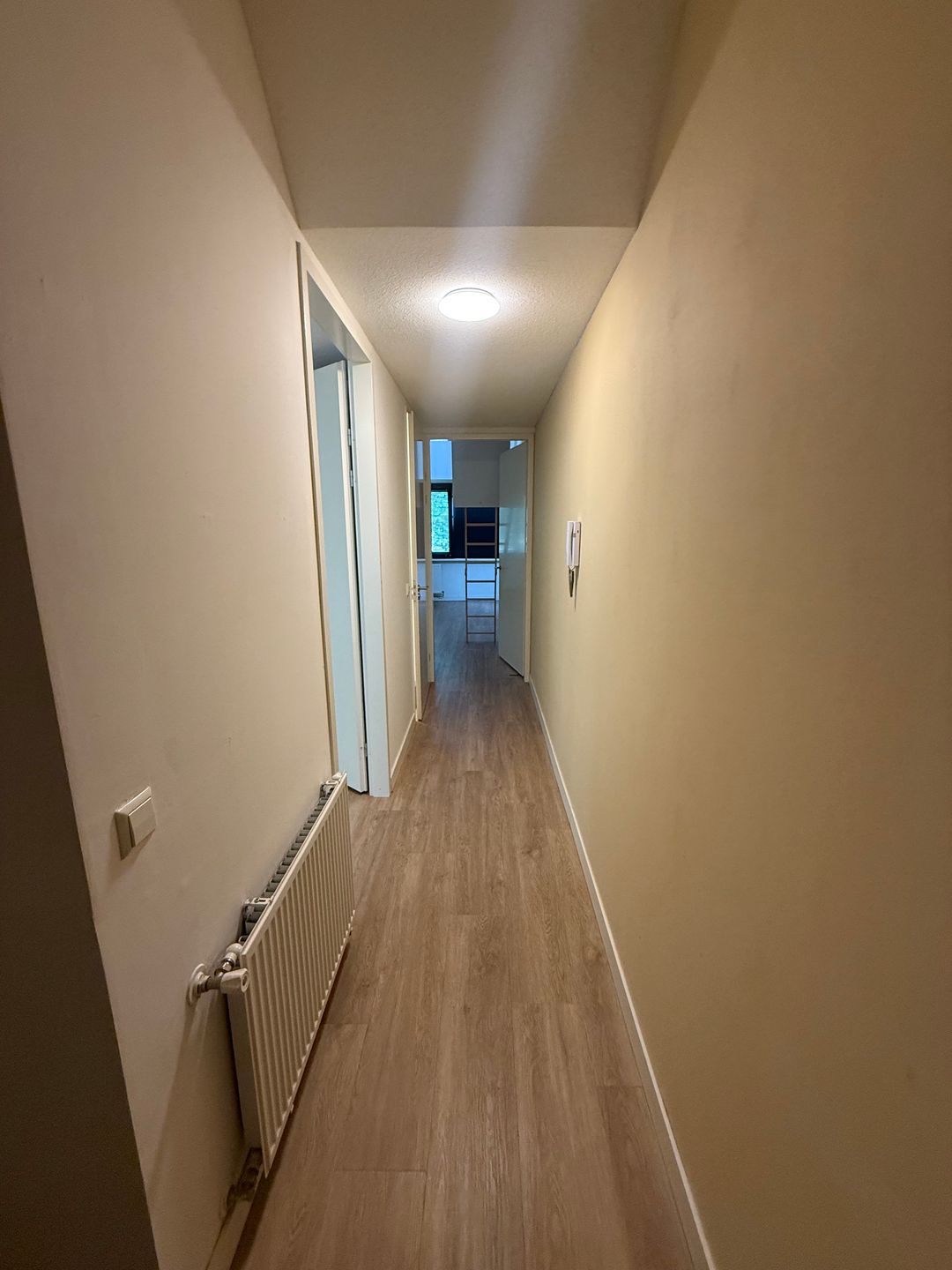 Photo 16 of Spuistraat 24-B