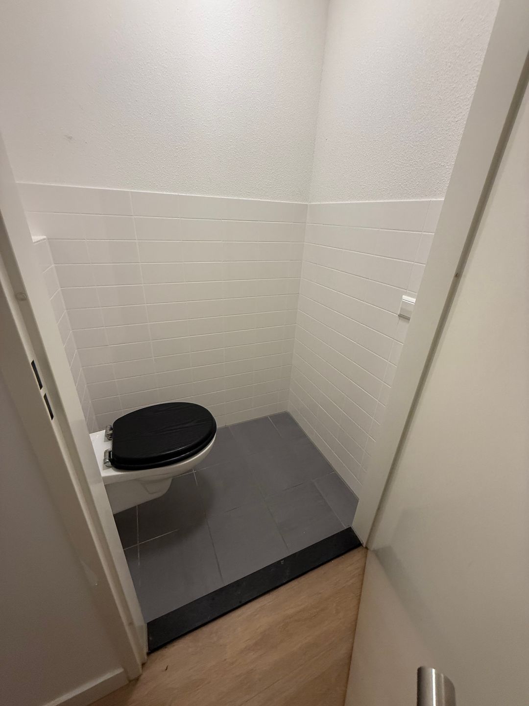 Photo 17 of Spuistraat 24-B