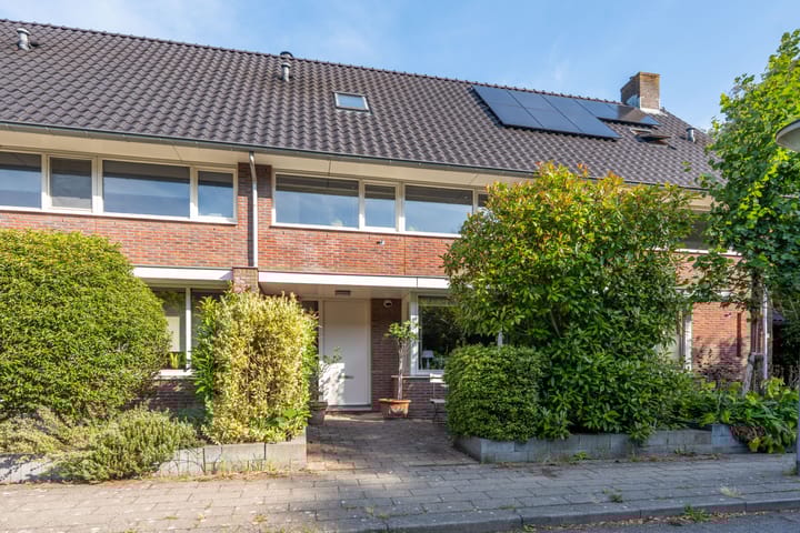 Foto 1 van Sprietzeil 32