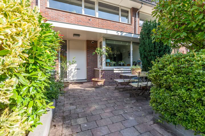 Foto 6 van Sprietzeil 32