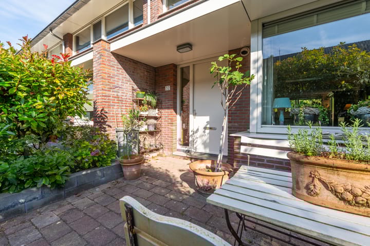 Foto 7 van Sprietzeil 32