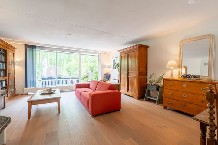 Foto 11 van Sprietzeil 32