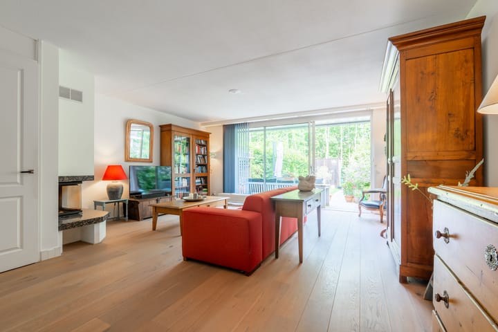 Foto 12 van Sprietzeil 32