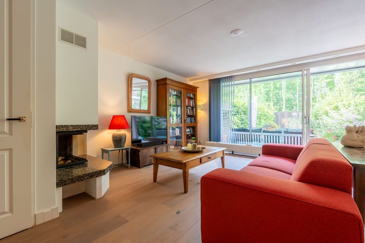 Foto 13 van Sprietzeil 32