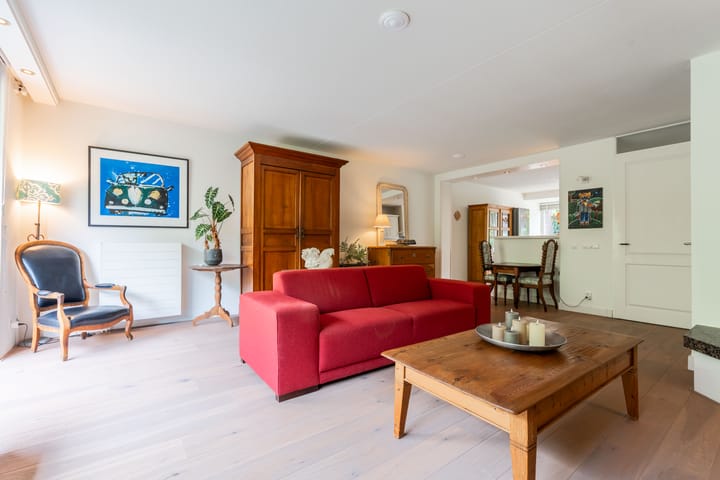 Foto 14 van Sprietzeil 32