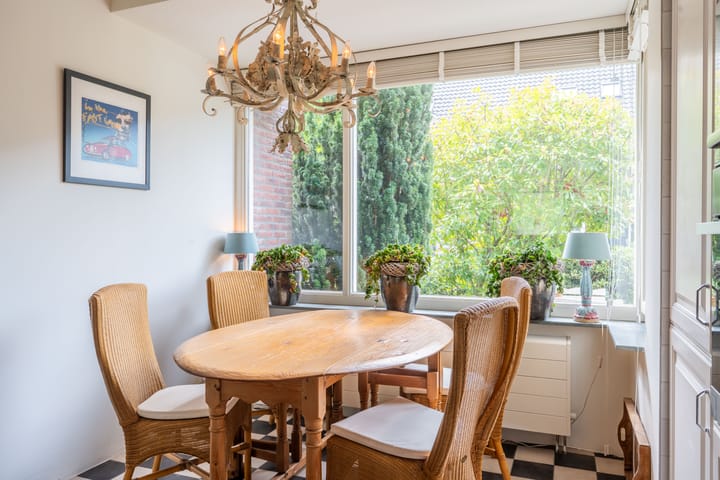 Foto 19 van Sprietzeil 32