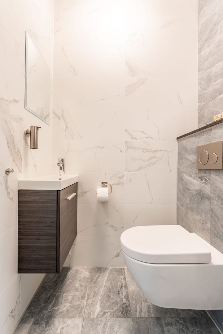 Foto 20 van Sprietzeil 32