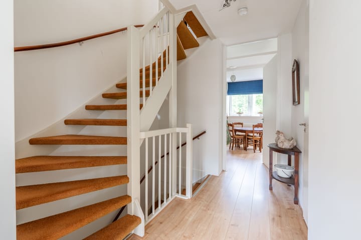 Foto 22 van Sprietzeil 32