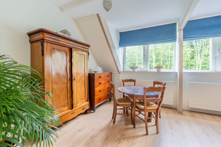 Foto 23 van Sprietzeil 32