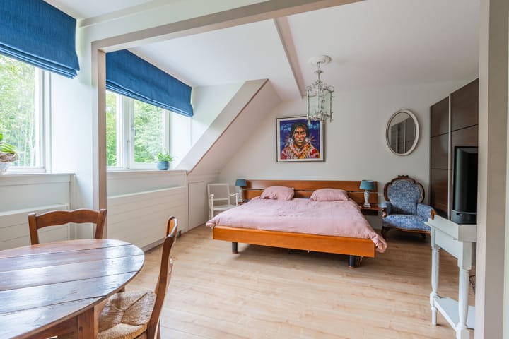 Foto 24 van Sprietzeil 32