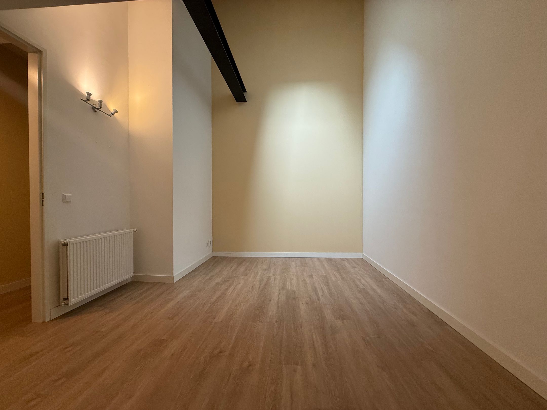 Photo 15 of Spuistraat 24-B