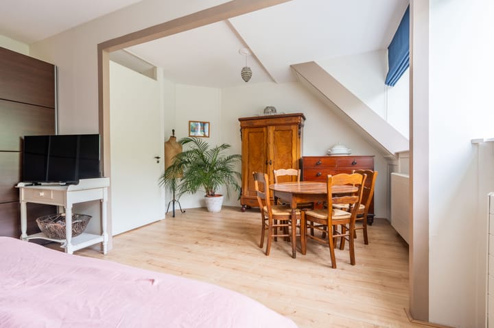 Foto 26 van Sprietzeil 32