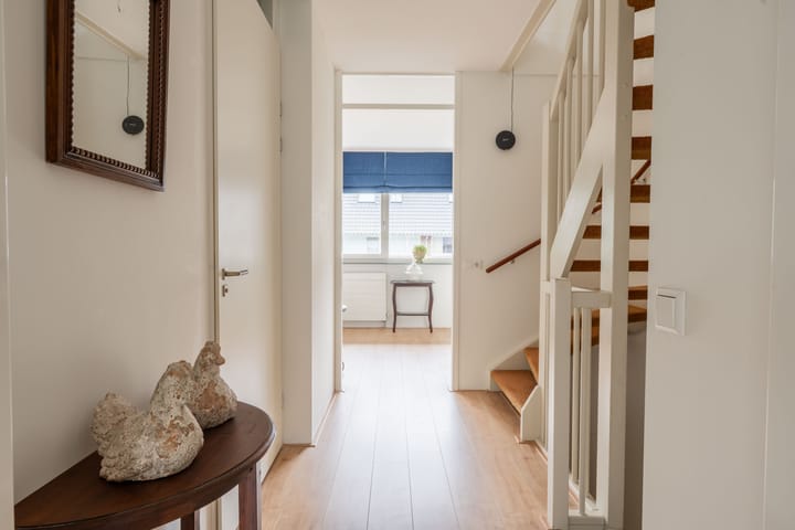 Foto 27 van Sprietzeil 32