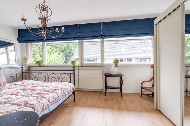 Foto 28 van Sprietzeil 32