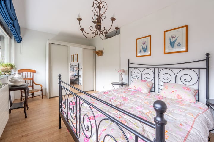 Foto 30 van Sprietzeil 32