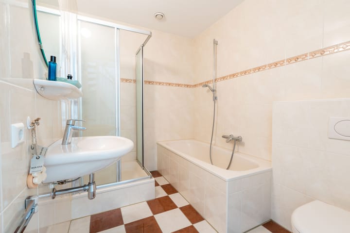 Foto 31 van Sprietzeil 32