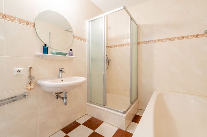 Foto 32 van Sprietzeil 32