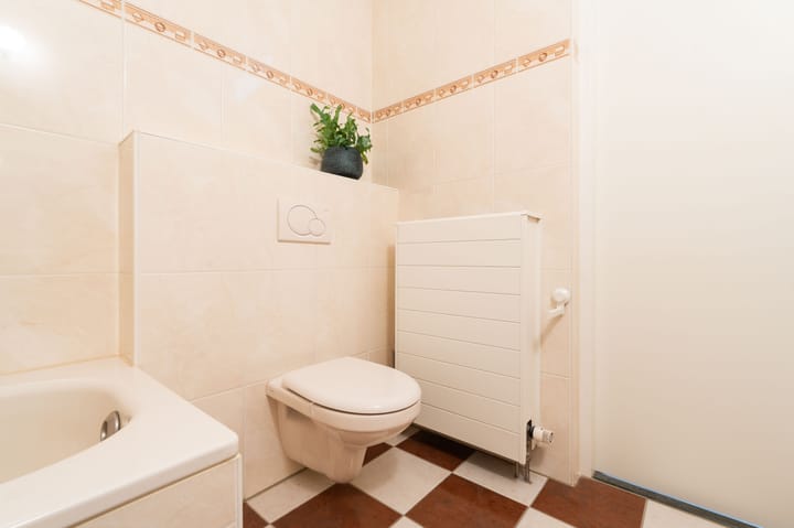 Foto 33 van Sprietzeil 32