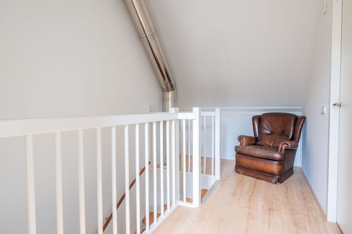 Foto 35 van Sprietzeil 32