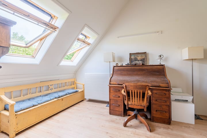 Foto 36 van Sprietzeil 32