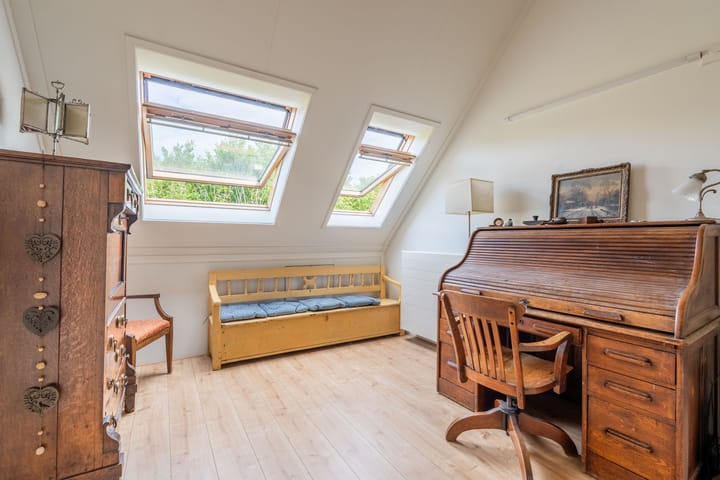 Foto 37 van Sprietzeil 32