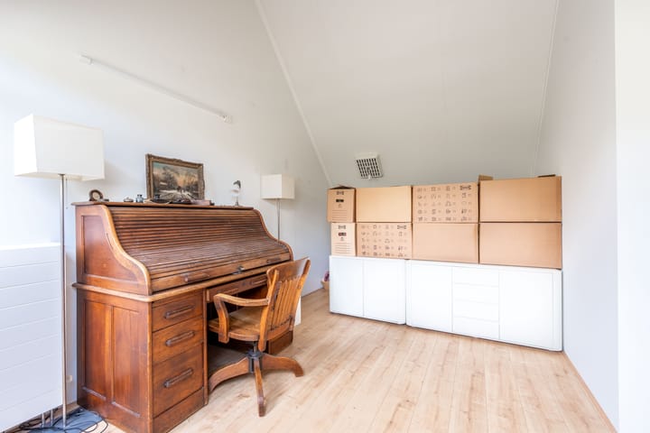 Foto 38 van Sprietzeil 32