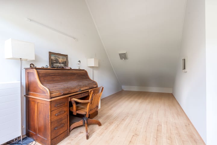 Foto 39 van Sprietzeil 32