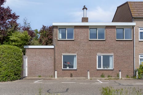 Torenlaan 7 secondary image