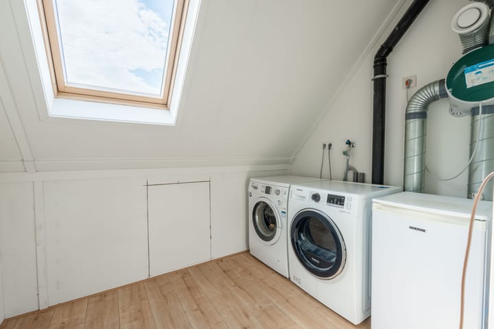 Foto 40 van Sprietzeil 32