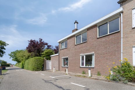 Torenlaan 7 tertiary image