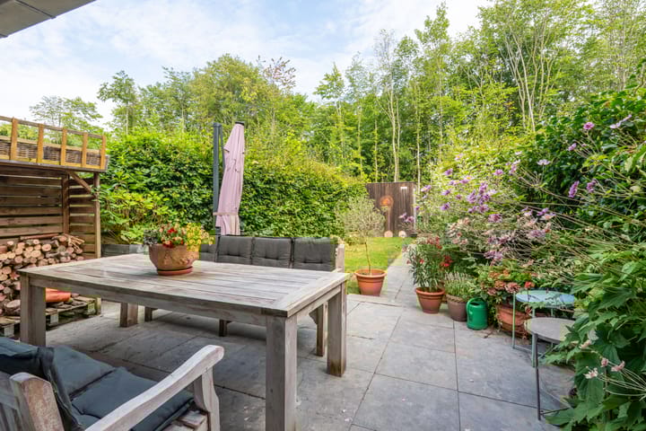 Foto 41 van Sprietzeil 32