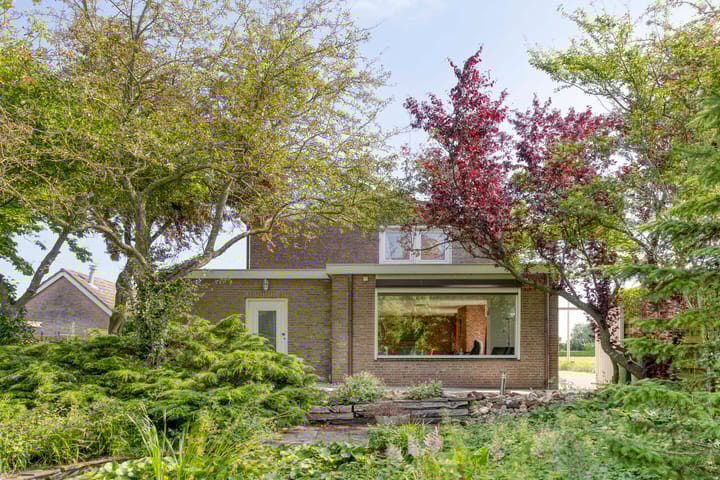 Photo 4 of Torenlaan 7