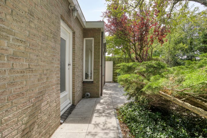 Foto 5 van Torenlaan 7