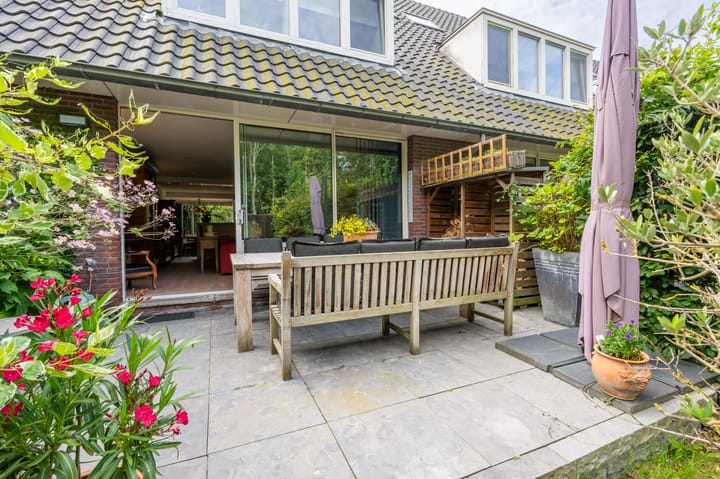 Foto 43 van Sprietzeil 32