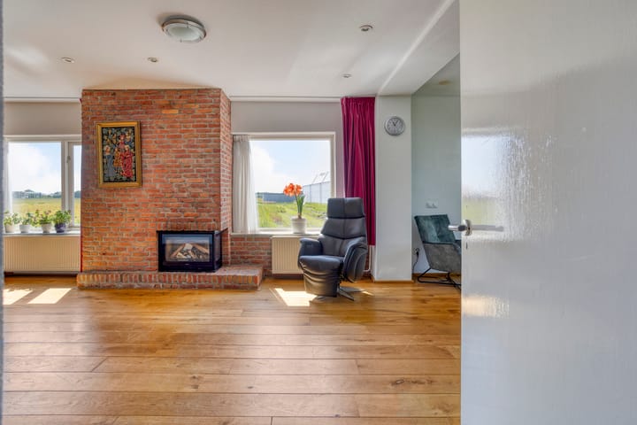 Foto 7 van Torenlaan 7