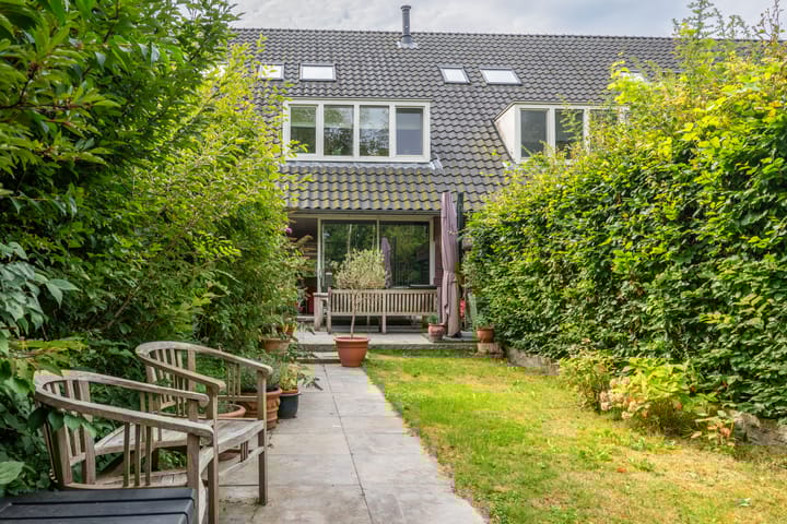 Foto 44 van Sprietzeil 32