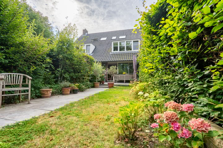 Foto 45 van Sprietzeil 32