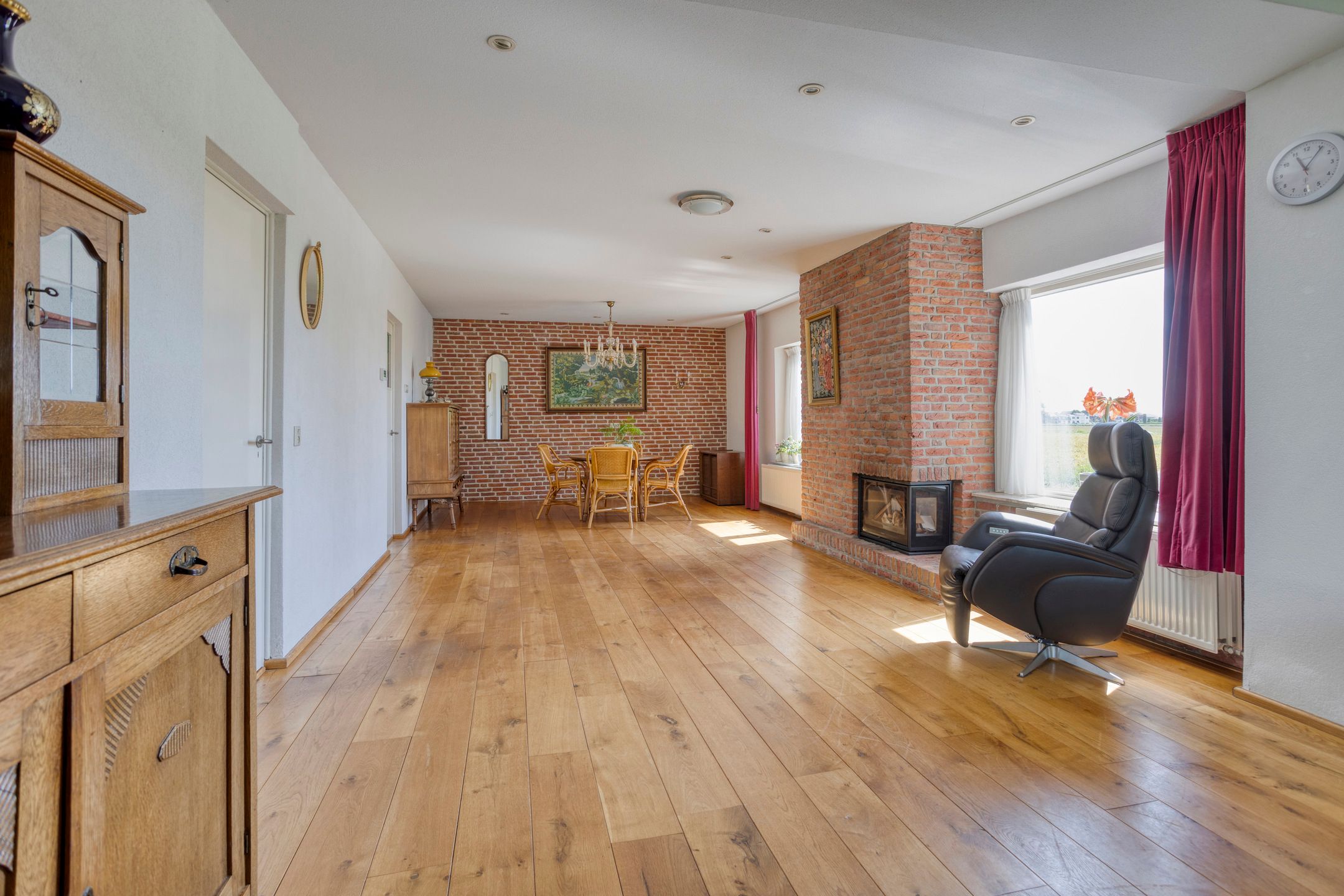 Foto 9 van Torenlaan 7