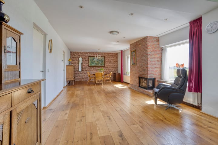 Foto 9 van Torenlaan 7