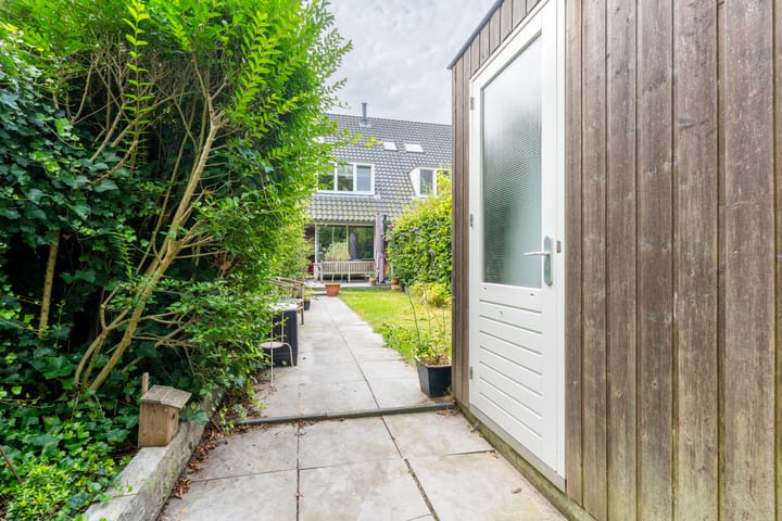 Foto 46 van Sprietzeil 32