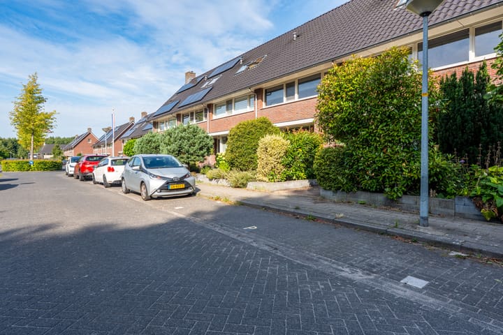 Foto 47 van Sprietzeil 32